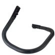 Maner frontal pentru drujba Stihl 360, 340, 036, 034, PowerX