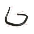 Maner frontal pentru drujba Stihl 440, 460, 044, 046, PowerX