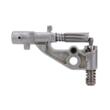 Pompa de ulei pentru drujba Husqvarna 350, 346xp, 351, 353, 357, 359, PowerX
