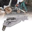 Pompa de ulei pentru drujba Husqvarna 350, 346xp, 351, 353, 357, 359, PowerX