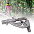 Pompa de ulei pentru drujba Husqvarna 350, 346xp, 351, 353, 357, 359, PowerX