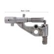 Pompa de ulei pentru drujba Husqvarna 350, 346xp, 351, 353, 357, 359, PowerX