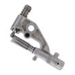 Pompa de ulei pentru drujba Husqvarna 350, 346xp, 351, 353, 357, 359, PowerX
