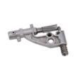 Pompa de ulei pentru drujba Husqvarna 350, 346xp, 351, 353, 357, 359, PowerX
