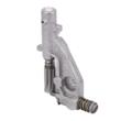 Pompa de ulei pentru drujba Husqvarna 350, 346xp, 351, 353, 357, 359, PowerX