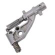 Pompa de ulei pentru drujba Husqvarna 350, 346xp, 351, 353, 357, 359, PowerX