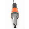  Mini polizor cu ax drept, 1500 W, Kraft
