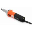  Mini polizor cu ax drept, 1500 W, Kraft