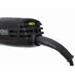  Mini polizor cu ax drept, 1500 W, Kraft