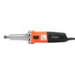  Mini polizor cu ax drept, 1500 W, Kraft
