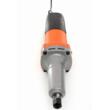  Mini polizor cu ax drept, 1500 W, Kraft