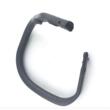 Maner frontal pentru drujba Husqvarna 340, 345, PowerX