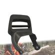 Maneta de frana pentru drujba Husqvarna 435, 440, 135, 140, 445, 450, PowerX