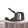 Maneta de frana pentru drujba Husqvarna 435, 440, 135, 140, 445, 450, PowerX