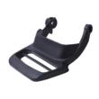 Maneta de frana pentru drujba Husqvarna 435, 440, 135, 140, 445, 450, PowerX