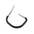 Maner frontal pentru drujba China 4500, 5200, PowerX