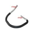 Maner frontal pentru drujba China 4500, 5200, PowerX