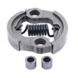 Ambreiaj pentru motocoasa, motocositoare Stihl FS 160, FS 180, FS 220, FS 280, FS 290, FR 220, PowerX