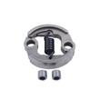 Ambreiaj pentru motocoasa, motocositoare Stihl FS 160, FS 180, FS 220, FS 280, FS 290, FR 220, PowerX