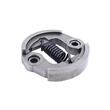 Ambreiaj pentru motocoasa, motocositoare Stihl FS 160, FS 180, FS 220, FS 280, FS 290, FR 220, PowerX