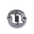 Ambreiaj pentru motocoasa, motocositoare Stihl FS 160, FS 180, FS 220, FS 280, FS 290, FR 220, PowerX