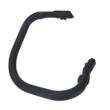 Maner frontal pentru drujba Stihl 361, 341, PowerX