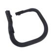 Maner frontal pentru drujba Stihl 361, 341, PowerX