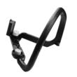 Maner frontal pentru drujba Stihl 210, 230, 250, 021, 023, 025, PowerX