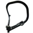 Maner frontal pentru drujba Stihl 210, 230, 250, 021, 023, 025, PowerX