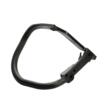Maner frontal pentru drujba Stihl 210, 230, 250, 021, 023, 025, PowerX