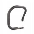 Maner frontal pentru drujba Stihl, 240, 260, 024, 026, PowerX