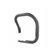 Maner frontal pentru drujba Stihl, 240, 260, 024, 026, PowerX
