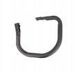 Maner frontal pentru drujba Stihl, 240, 260, 024, 026, PowerX