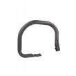 Maner frontal pentru drujba Stihl, 240, 260, 024, 026, PowerX