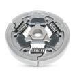 Saboti ambreiaj pentru drujba Stihl 361, 440, 362, 341, 441, 460, 044, 046, PowerX
