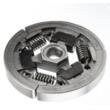Saboti ambreiaj pentru drujba Stihl 361, 440, 362, 341, 441, 460, 044, 046, PowerX