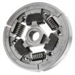 Saboti ambreiaj pentru drujba Stihl 361, 440, 362, 341, 441, 460, 044, 046, PowerX