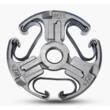  Saboti ambreiaj pentru drujba Husqvarna 365, 371, 372, 570, 575, PowerX