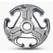  Saboti ambreiaj pentru drujba Husqvarna 365, 371, 372, 570, 575, PowerX