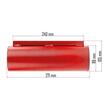 Stator pentru masina de tencuit, Powermat