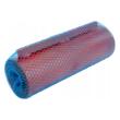Stator pentru masina de tencuit, Powermat