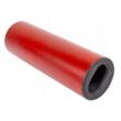 Stator pentru masina de tencuit, Powermat