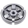 Saboti ambreiaj pentru drujba ST 640, 650, 660, 064, 066, PowerX