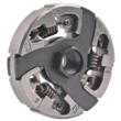  Saboti ambreiaj pentru drujba Husqvarna 385, 390, 394, 395, 181, 281, 288, PowerX