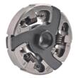  Saboti ambreiaj pentru drujba Husqvarna 385, 390, 394, 395, 181, 281, 288, PowerX