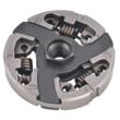  Saboti ambreiaj pentru drujba Husqvarna 385, 390, 394, 395, 181, 281, 288, PowerX