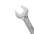 Pres chei combinate cu clichet, 8-19 mm, 12 piese, Kraft