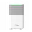 Dezumificator de aer,12l/2 4H 200 W, Kraft