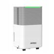 Dezumificator de aer,12l/2 4H 200 W, Kraft