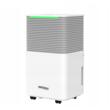 Dezumificator de aer,12l/2 4H 200 W, Kraft
